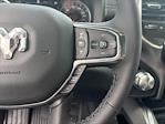 New 2026 Ram 1500 Laramie Crew Cab 4x4 Pickup for sale #R181222 - photo 18