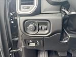 New 2026 Ram 1500 Laramie Crew Cab 4x4 Pickup for sale #R181222 - photo 19