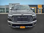 New 2026 Ram 1500 Laramie Crew Cab 4x4 Pickup for sale #R181222 - photo 2