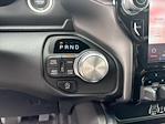 New 2026 Ram 1500 Laramie Crew Cab 4x4 Pickup for sale #R181222 - photo 20