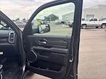 New 2026 Ram 1500 Laramie Crew Cab 4x4 Pickup for sale #R181222 - photo 24