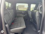 New 2026 Ram 1500 Laramie Crew Cab 4x4 Pickup for sale #R181222 - photo 25