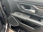 New 2026 Ram 1500 Laramie Crew Cab 4x4 Pickup for sale #R181222 - photo 26