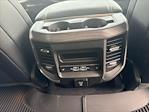 New 2026 Ram 1500 Laramie Crew Cab 4x4 Pickup for sale #R181222 - photo 27