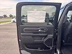 New 2026 Ram 1500 Laramie Crew Cab 4x4 Pickup for sale #R181222 - photo 29