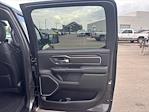 New 2026 Ram 1500 Laramie Crew Cab 4x4 Pickup for sale #R181222 - photo 30