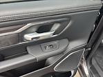 New 2026 Ram 1500 Laramie Crew Cab 4x4 Pickup for sale #R181222 - photo 31