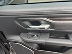 New 2026 Ram 1500 Laramie Crew Cab 4x4 Pickup for sale #R181222 - photo 32