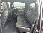 New 2026 Ram 1500 Laramie Crew Cab 4x4 Pickup for sale #R181222 - photo 33