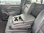 New 2026 Ram 1500 Laramie Crew Cab 4x4 Pickup for sale #R181222 - photo 34