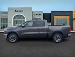 New 2026 Ram 1500 Laramie Crew Cab 4x4 Pickup for sale #R181222 - photo 4