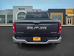 New 2026 Ram 1500 Laramie Crew Cab 4x4 Pickup for sale #R181222 - photo 6