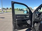New 2026 Ram 1500 Laramie Crew Cab 4x4 Pickup for sale #R183787 - photo 10