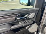 New 2026 Ram 1500 Laramie Crew Cab 4x4 Pickup for sale #R183787 - photo 11