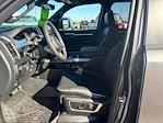 New 2026 Ram 1500 Laramie Crew Cab 4x4 Pickup for sale #R183787 - photo 12