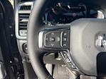 New 2026 Ram 1500 Laramie Crew Cab 4x4 Pickup for sale #R183787 - photo 18