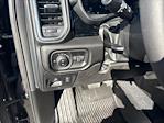 New 2026 Ram 1500 Laramie Crew Cab 4x4 Pickup for sale #R183787 - photo 19