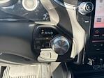 New 2026 Ram 1500 Laramie Crew Cab 4x4 Pickup for sale #R183787 - photo 20