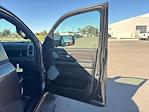 New 2026 Ram 1500 Laramie Crew Cab 4x4 Pickup for sale #R183787 - photo 24