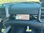New 2026 Ram 1500 Laramie Crew Cab 4x4 Pickup for sale #R183787 - photo 27