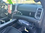 New 2026 Ram 1500 Laramie Crew Cab 4x4 Pickup for sale #R183787 - photo 28
