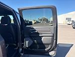 New 2026 Ram 1500 Laramie Crew Cab 4x4 Pickup for sale #R183787 - photo 29