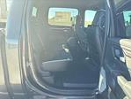 New 2026 Ram 1500 Laramie Crew Cab 4x4 Pickup for sale #R183787 - photo 31