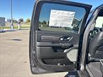 New 2026 Ram 1500 Laramie Crew Cab 4x4 Pickup for sale #R183787 - photo 32