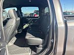 New 2026 Ram 1500 Laramie Crew Cab 4x4 Pickup for sale #R183787 - photo 34