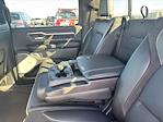New 2026 Ram 1500 Laramie Crew Cab 4x4 Pickup for sale #R183787 - photo 35