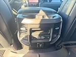 New 2026 Ram 1500 Laramie Crew Cab 4x4 Pickup for sale #R183787 - photo 36