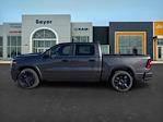 New 2026 Ram 1500 Laramie Crew Cab 4x4 Pickup for sale #R183787 - photo 4