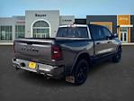 New 2026 Ram 1500 Laramie Crew Cab 4x4 Pickup for sale #R183787 - photo 6