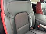 New 2026 Ram 1500 Rebel Crew Cab for sale #R198169 - photo 10