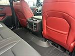 New 2026 Ram 1500 Rebel Crew Cab for sale #R198169 - photo 12
