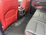 New 2026 Ram 1500 Rebel Crew Cab for sale #R198169 - photo 16