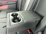 New 2026 Ram 1500 Rebel Crew Cab for sale #R198169 - photo 18