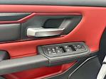New 2026 Ram 1500 Rebel Crew Cab for sale #R198169 - photo 19