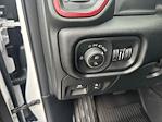 New 2026 Ram 1500 Rebel Crew Cab for sale #R198169 - photo 20
