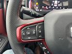 New 2026 Ram 1500 Rebel Crew Cab for sale #R198169 - photo 23