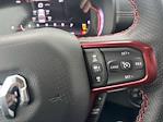 New 2026 Ram 1500 Rebel Crew Cab for sale #R198169 - photo 24