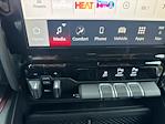 New 2026 Ram 1500 Rebel Crew Cab for sale #R198169 - photo 27