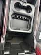 New 2026 Ram 1500 Rebel Crew Cab for sale #R198169 - photo 31
