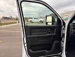 New 2026 Ram 3500 Tradesman Crew Cab for sale #R202292 - photo 10