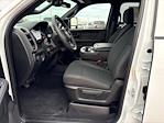New 2026 Ram 3500 Tradesman Crew Cab for sale #R202292 - photo 12