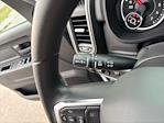 New 2026 Ram 3500 Tradesman Crew Cab for sale #R202292 - photo 16