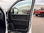 New 2026 Ram 3500 Tradesman Crew Cab for sale #R202292 - photo 24