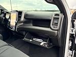 New 2026 Ram 3500 Tradesman Crew Cab for sale #R202292 - photo 27