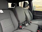 New 2026 Ram 3500 Tradesman Crew Cab for sale #R202292 - photo 28