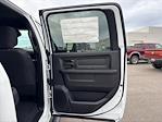 New 2026 Ram 3500 Tradesman Crew Cab for sale #R202292 - photo 29